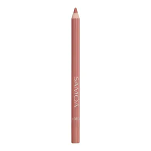 Samoa super longwear lipliner