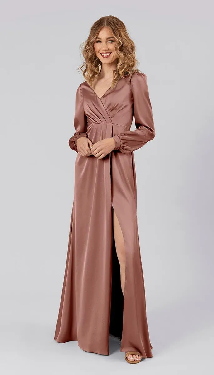 Sample Tilda