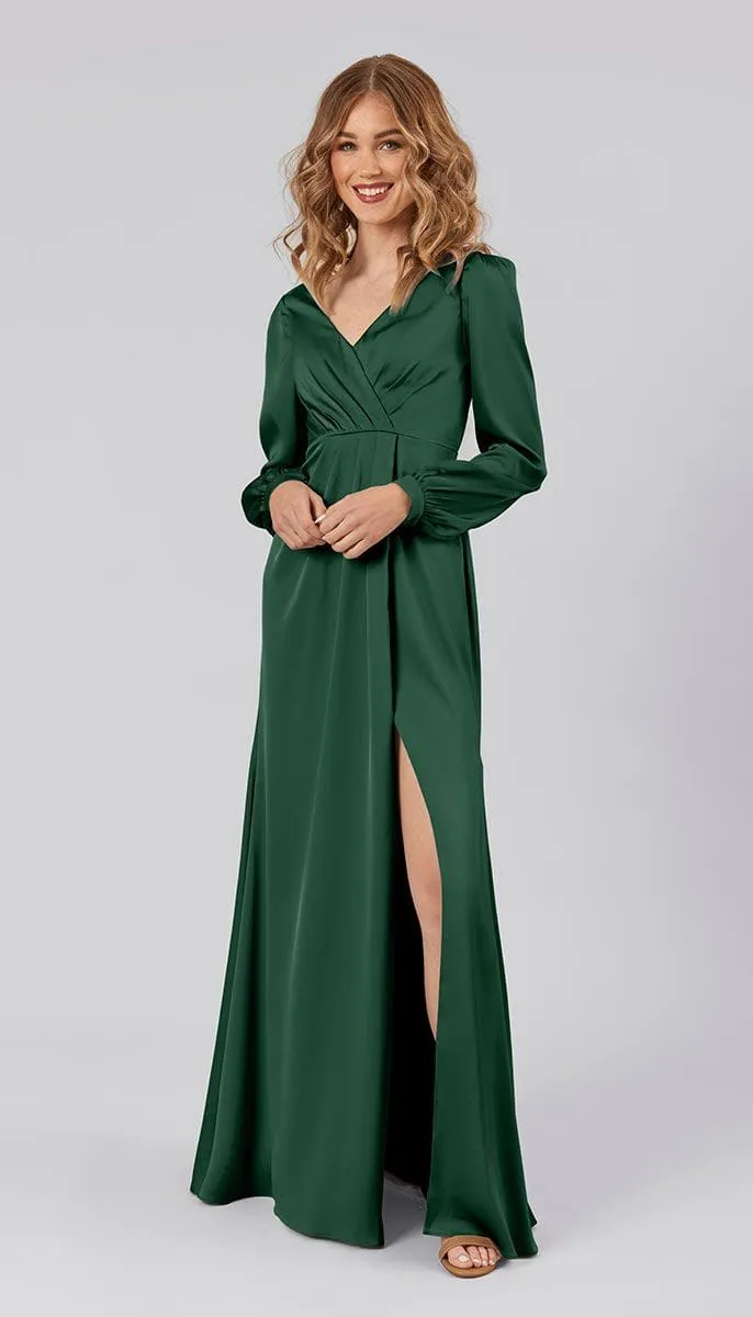 Sample Tilda