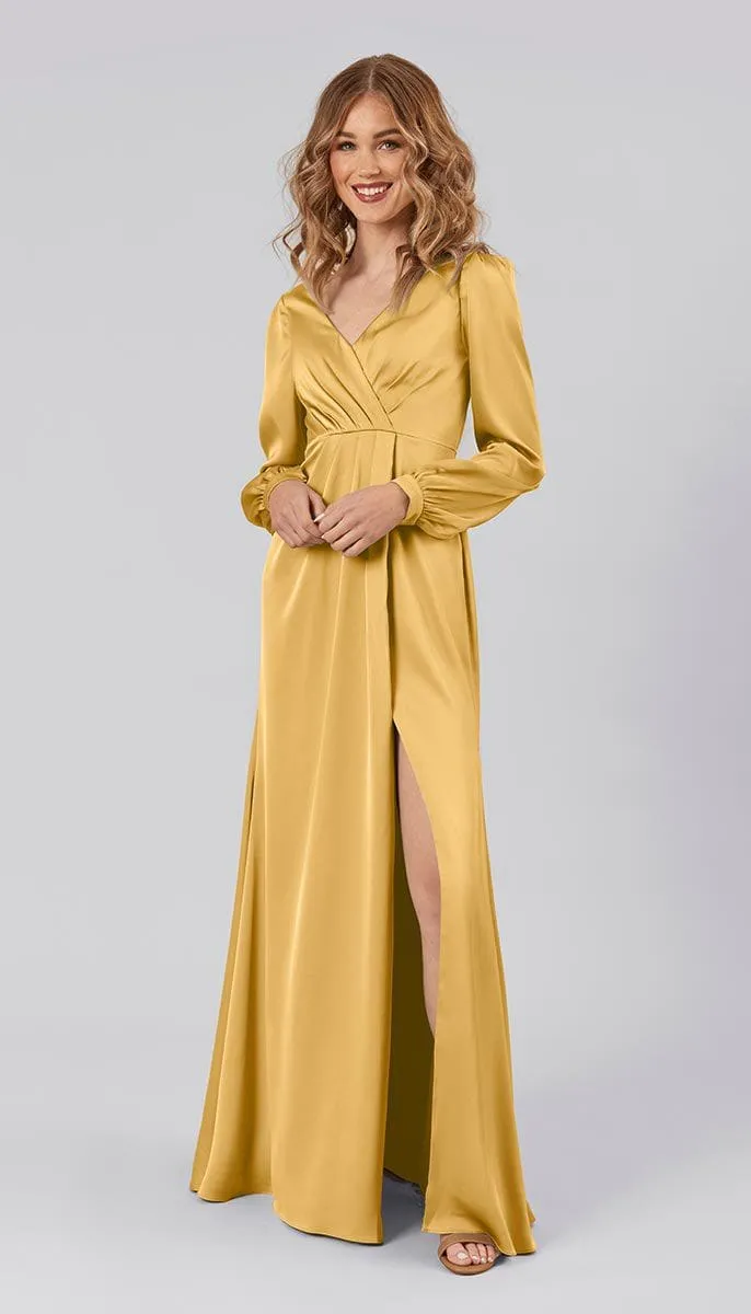 Sample Tilda