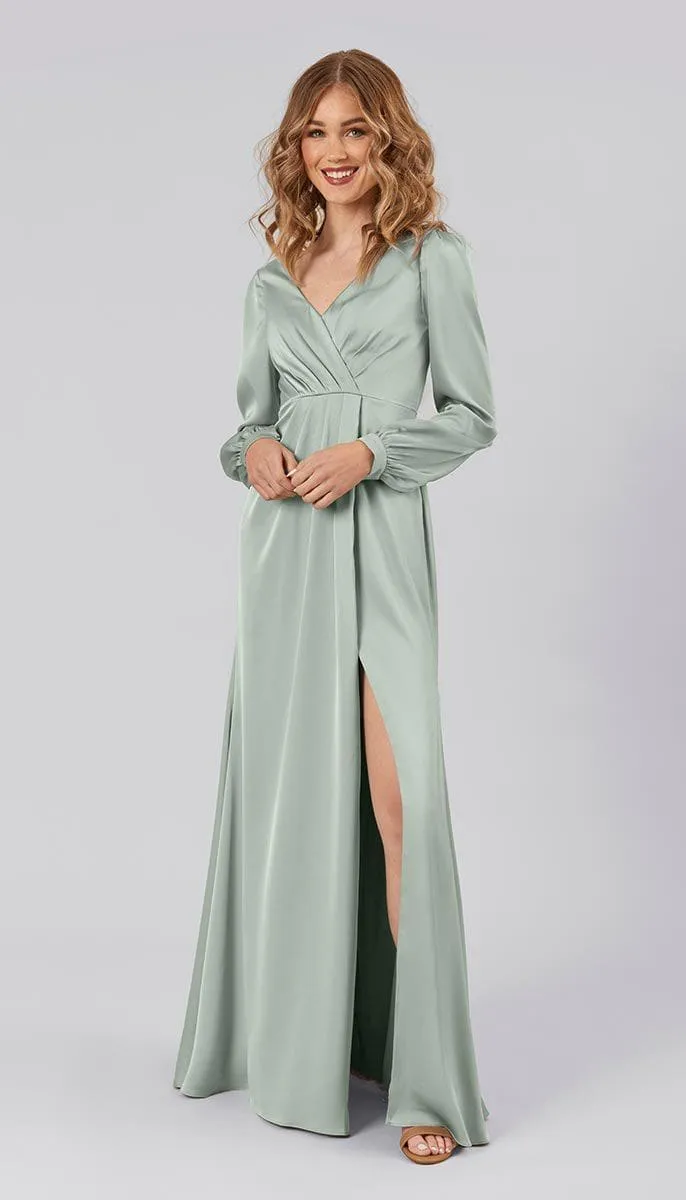 Sample Tilda