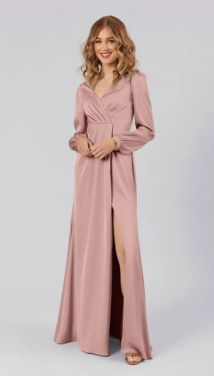 Sample Tilda