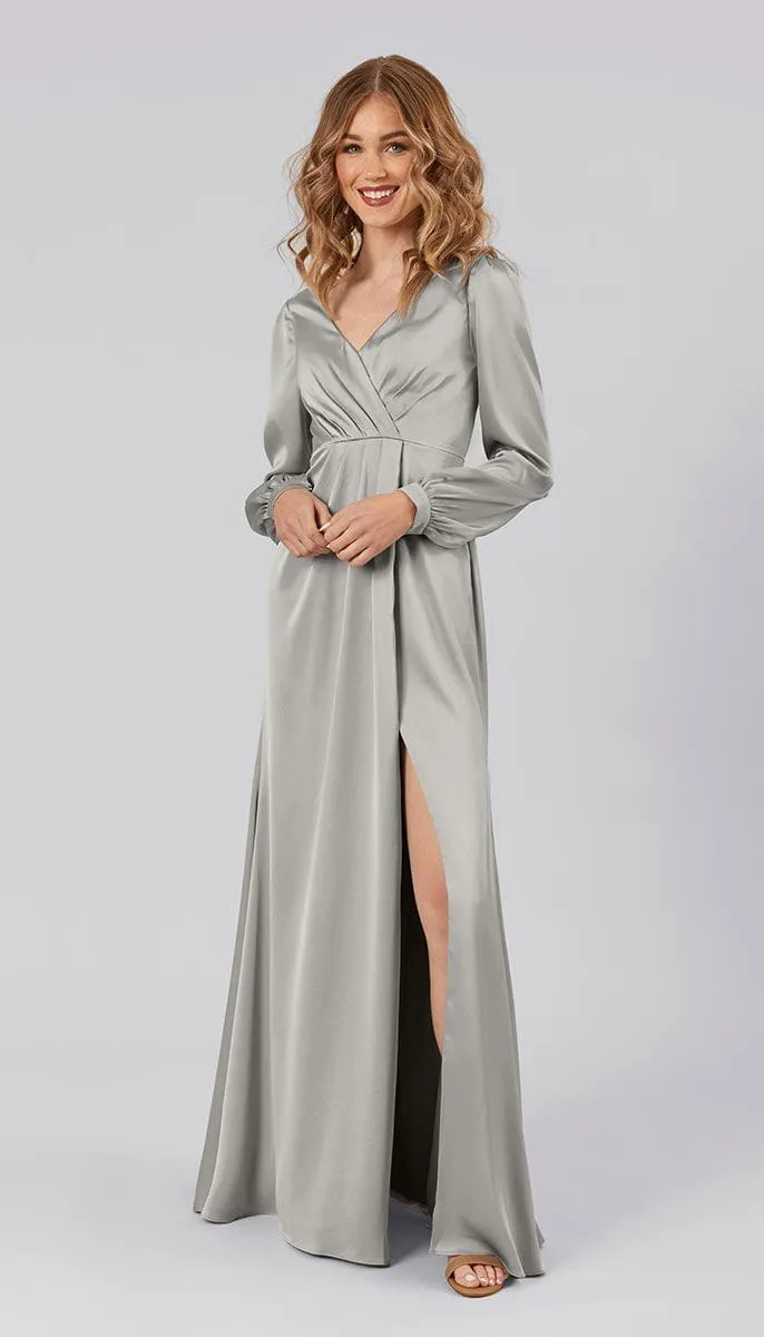 Sample Tilda