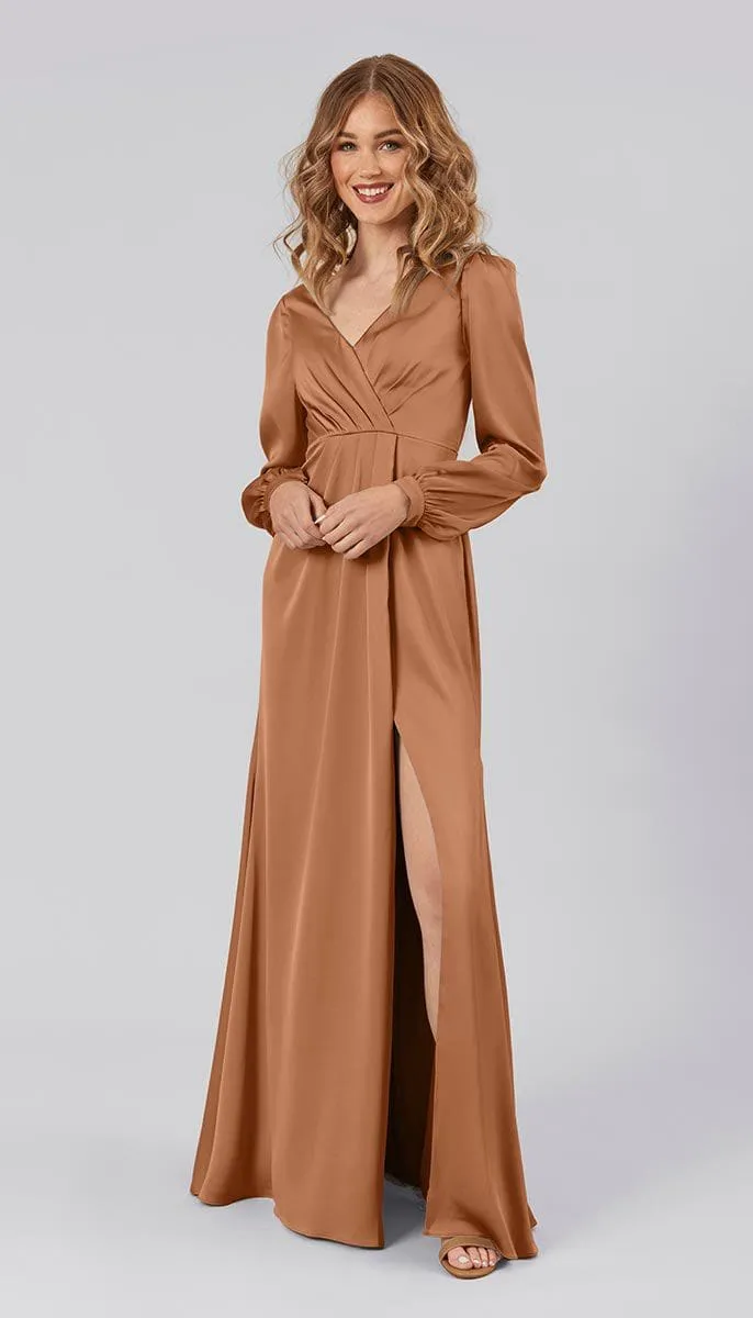 Sample Tilda