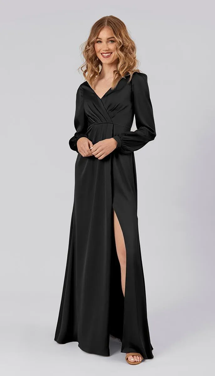 Sample Tilda