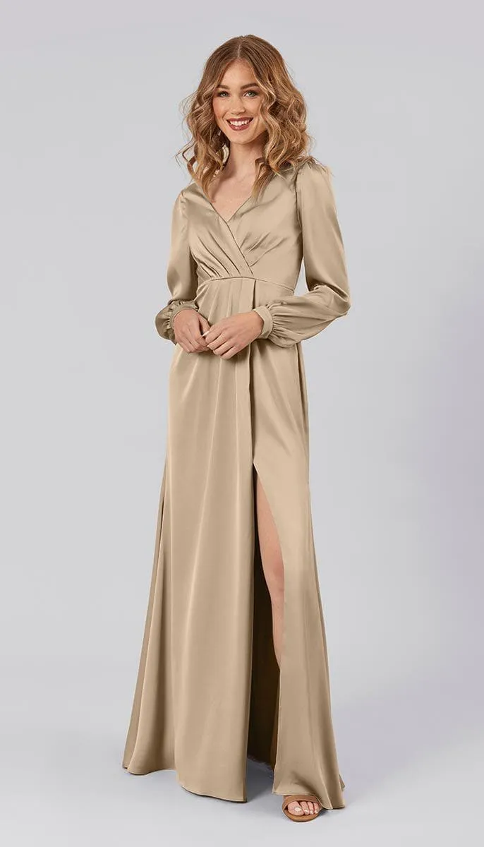 Sample Tilda