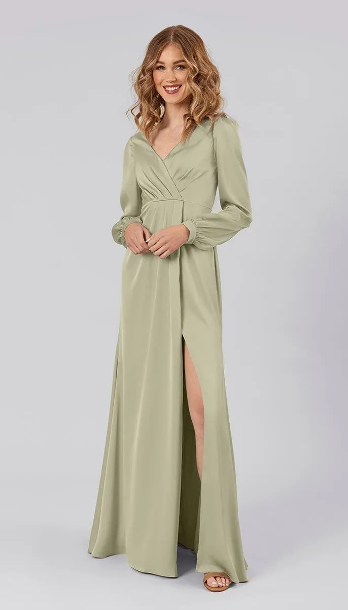Sample Tilda