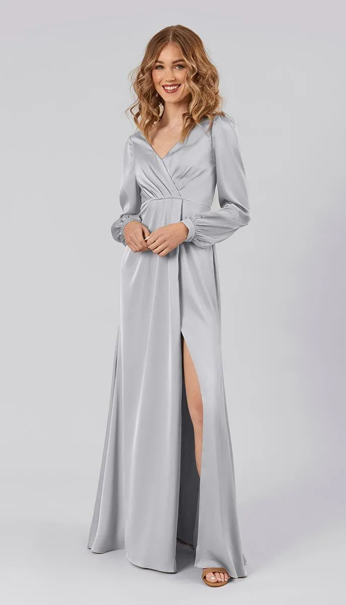 Sample Tilda