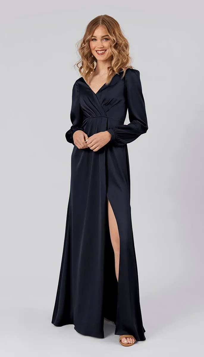 Sample Tilda