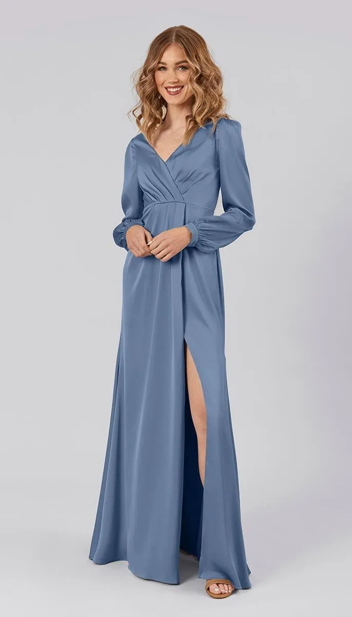 Sample Tilda