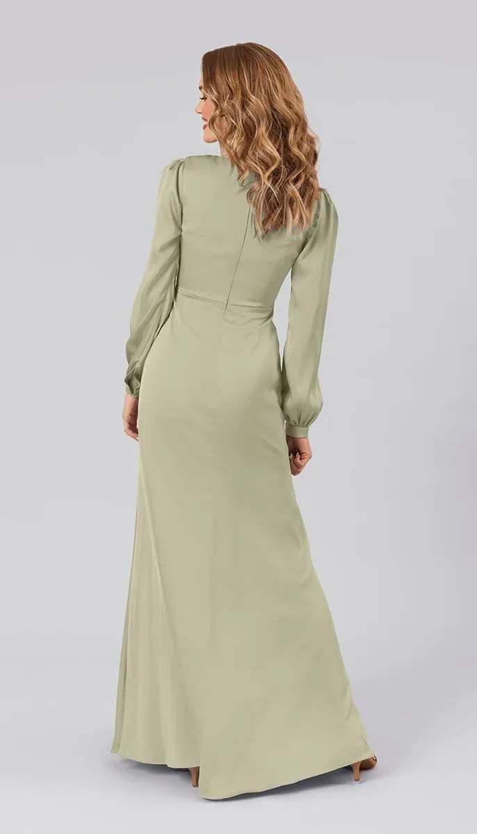 Sample Tilda