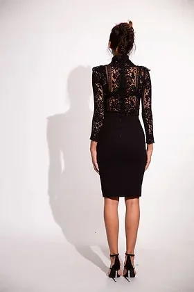 Sarah Skirt