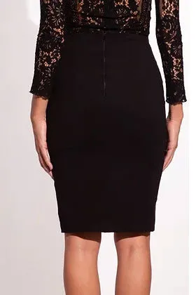Sarah Skirt