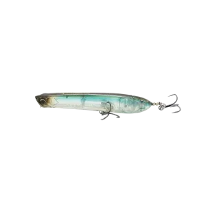 SAVAGE GEAR PROP WALKER 10CM 21G FLOATING