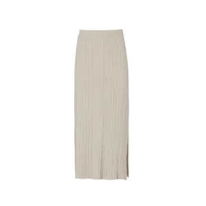 Seinne Linen Skirt