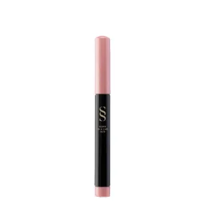 Sensilis Jumbo Eyes 3-In-1 Eyeliner & Eyeshadow 03 Pink Light 1.4g