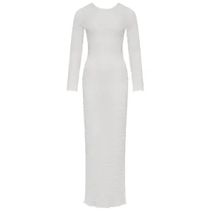Seychelles Solidad Long Dress