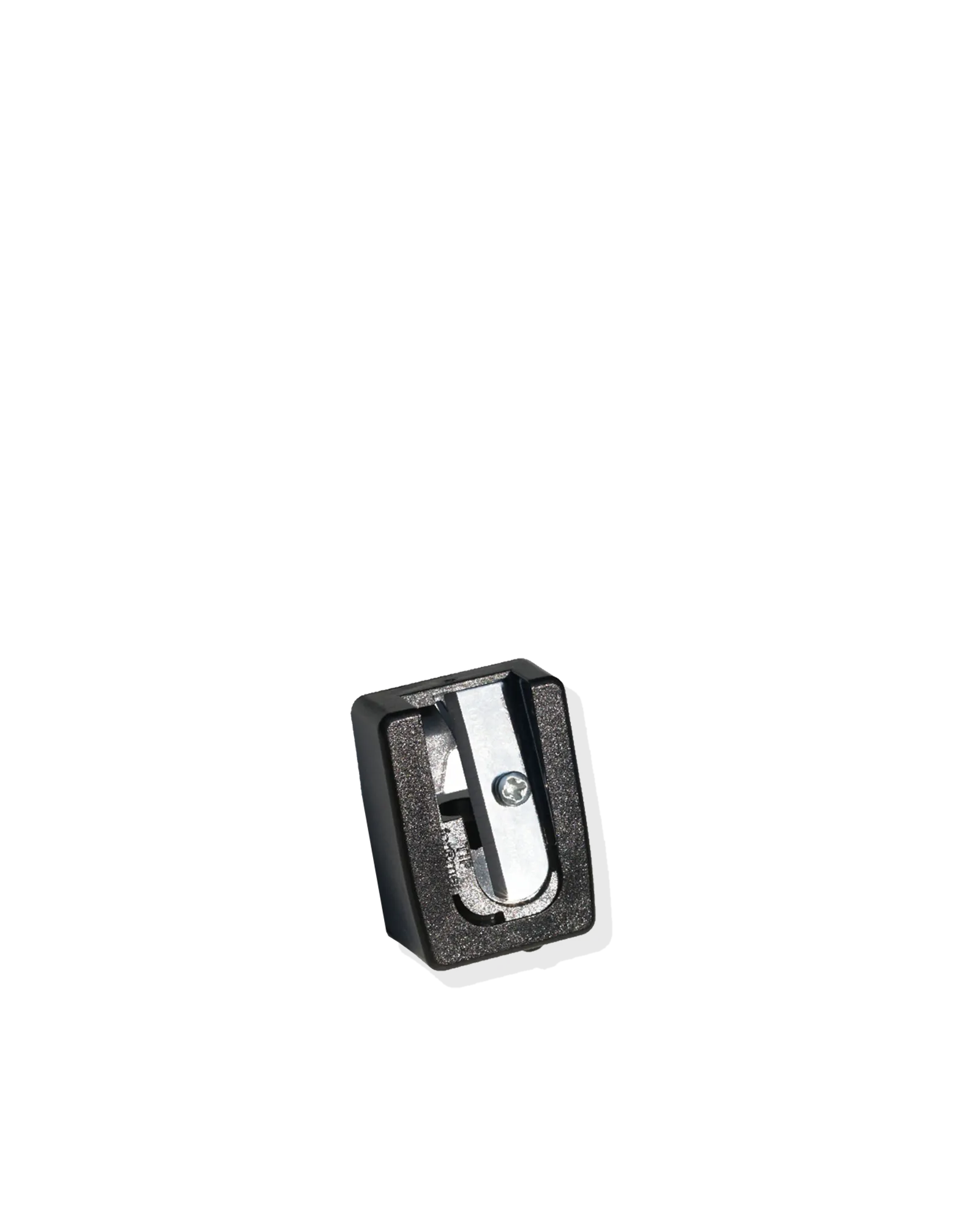 SHARPENER