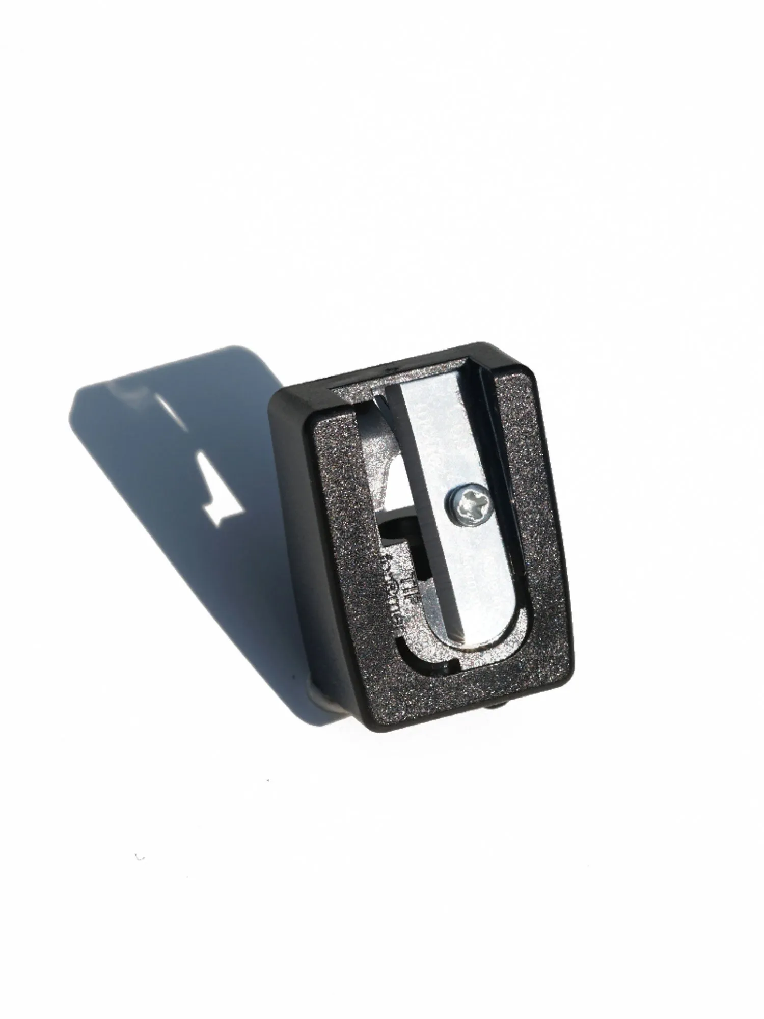 SHARPENER