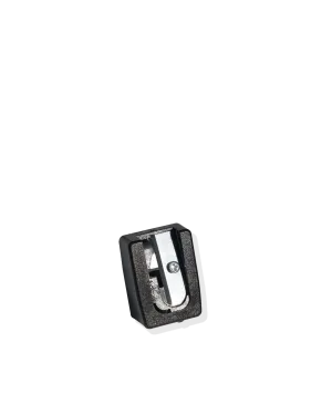 SHARPENER