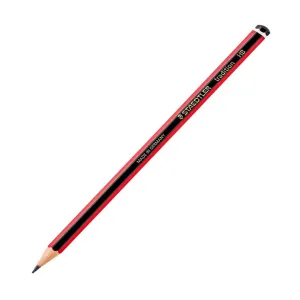 Staedtler Tradition Pencil 110 Single HB