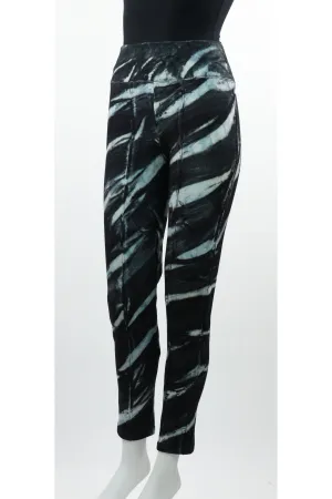 Stella Pencil Tights