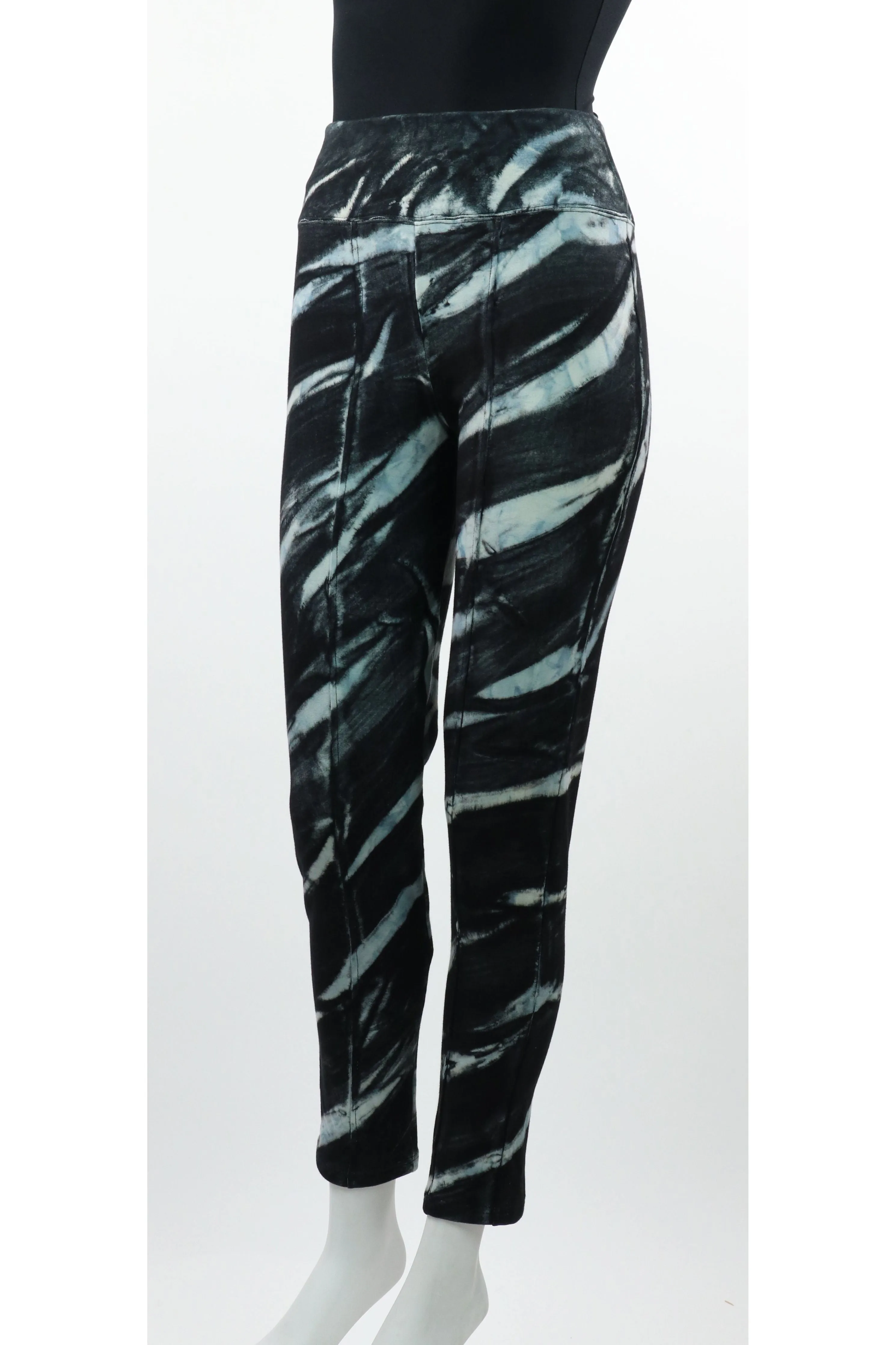 Stella Pencil Tights