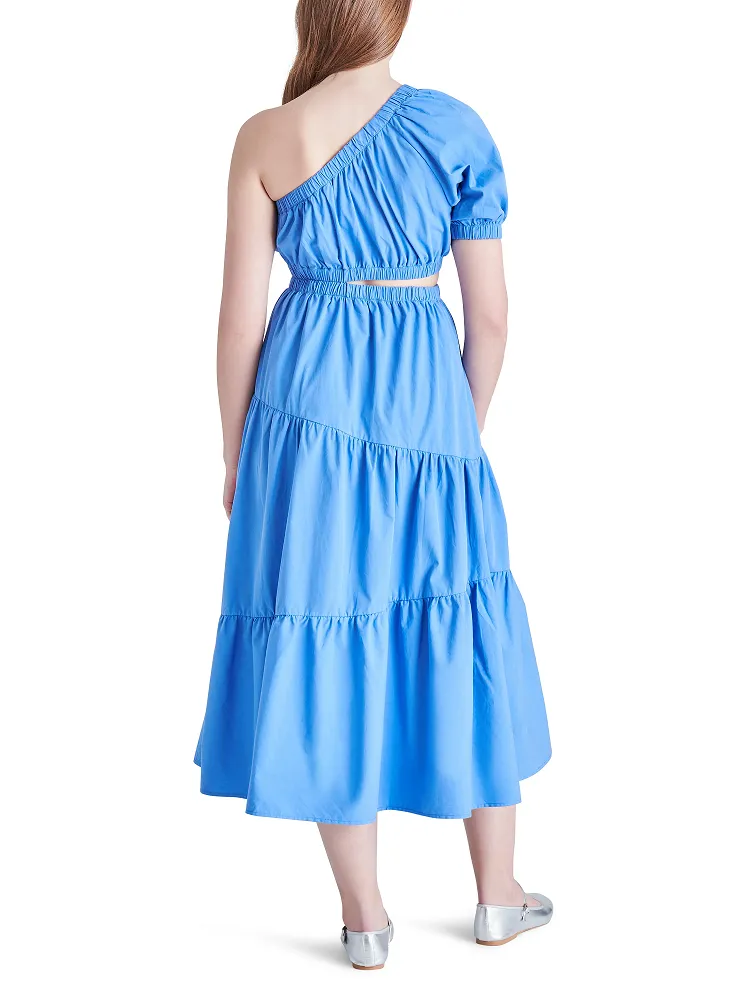Steve Madden Leena Maxi Dress