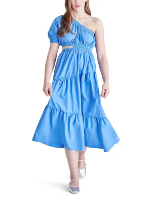 Steve Madden Leena Maxi Dress