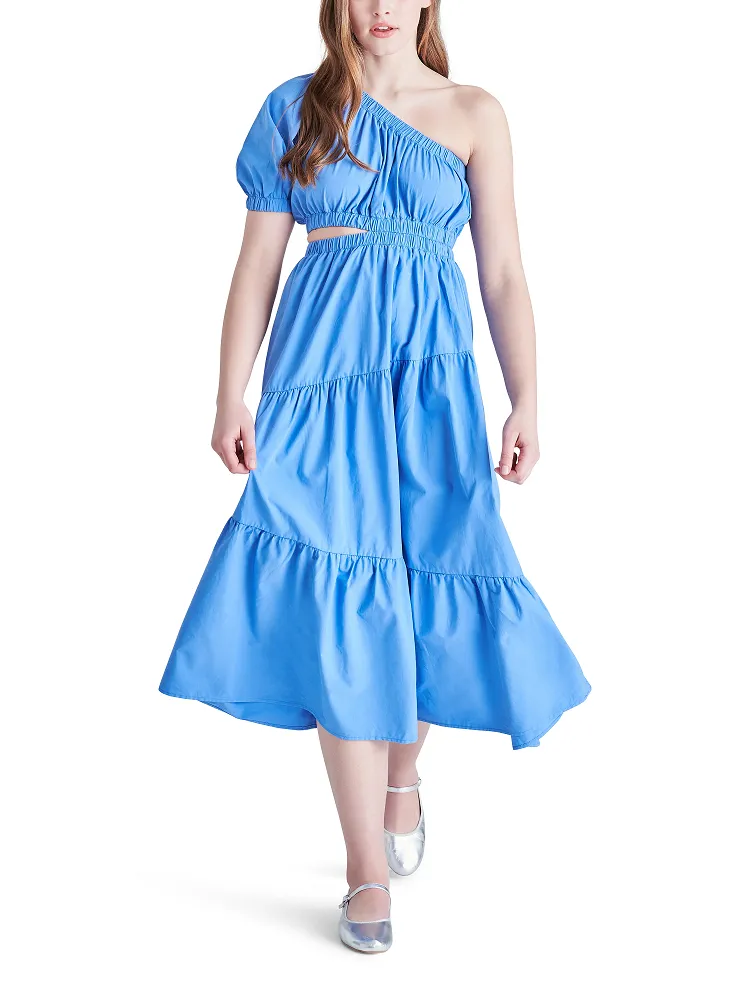 Steve Madden Leena Maxi Dress
