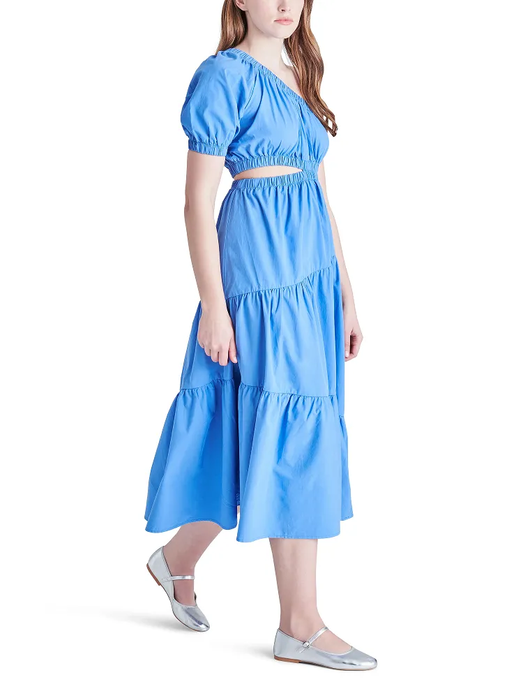 Steve Madden Leena Maxi Dress