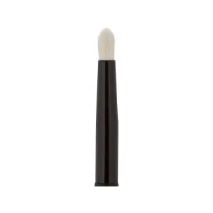 Stilazzi Artisan Luxe L220 Pencil