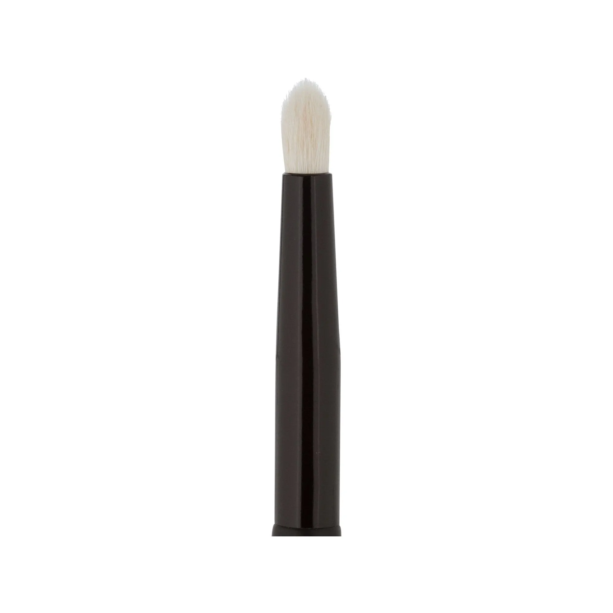 Stilazzi Artisan Luxe L220 Pencil