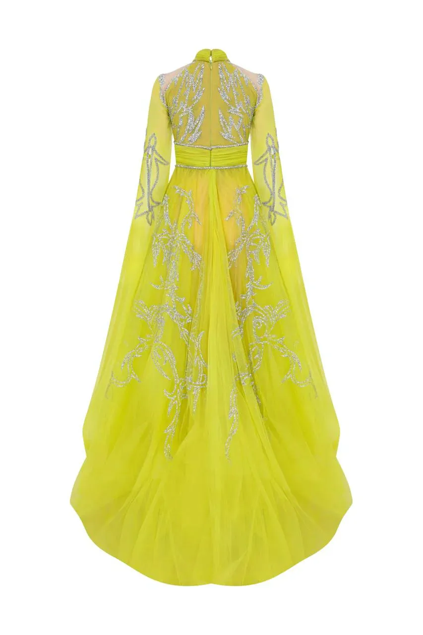 Style F02844