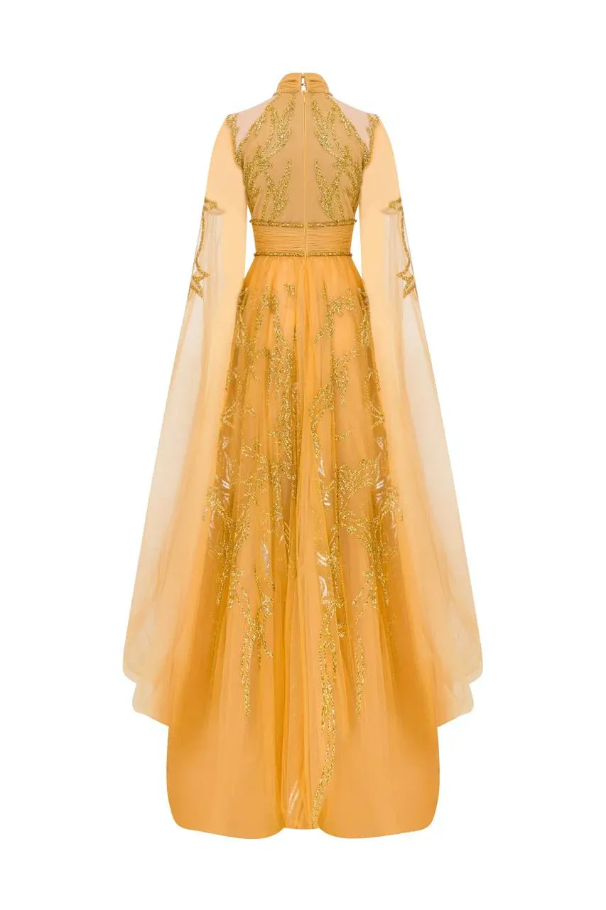 Style F02844