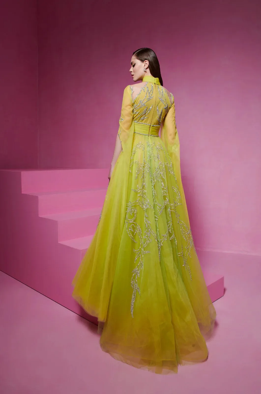 Style F02844