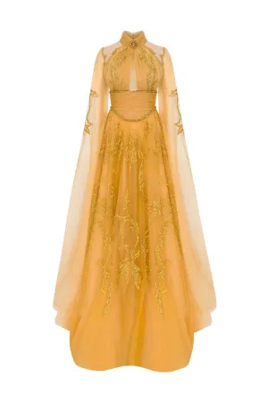 Style F02844