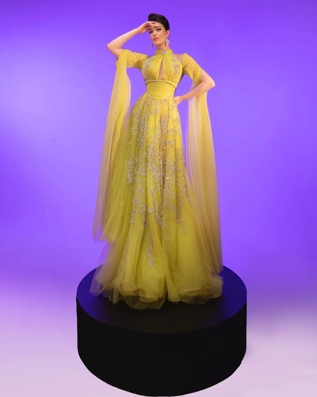 Style F02844