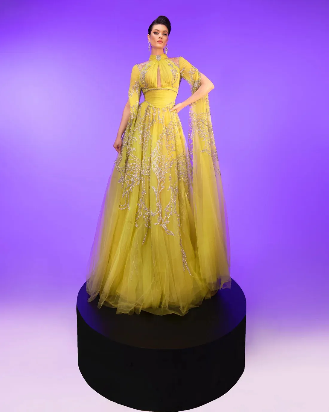 Style F02844
