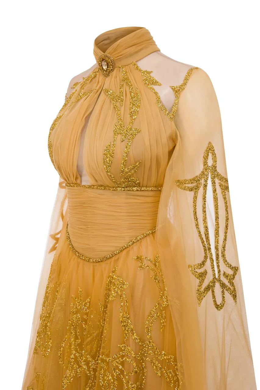 Style F02844
