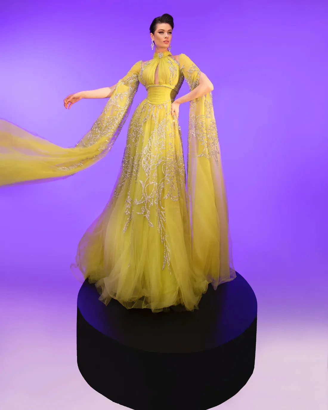 Style F02844