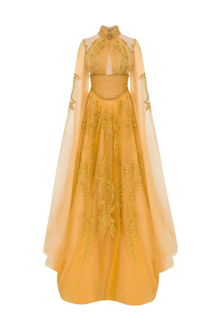 Style F02844