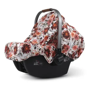 Summer Cover - Riverlee Floral