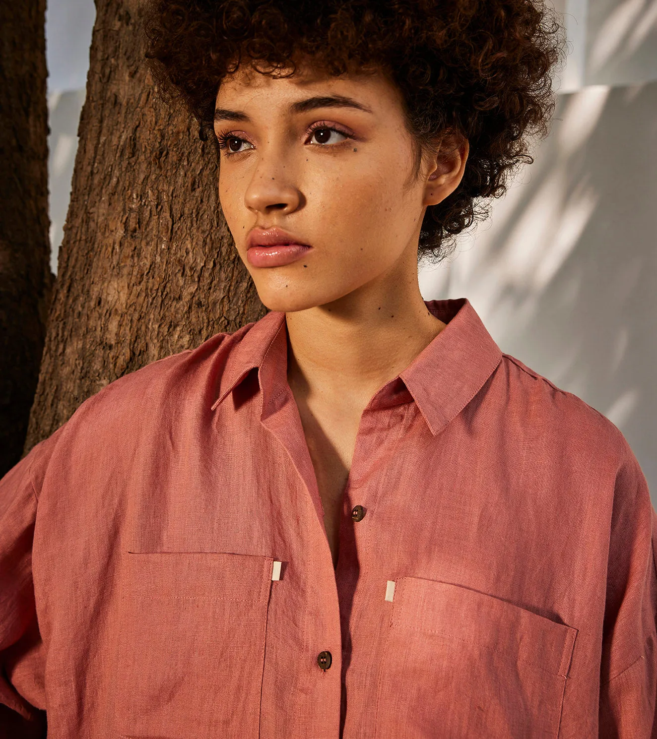 Summer Dress Linen-Fashion Edit-Oh Sussana-KW727-Khara Khapas