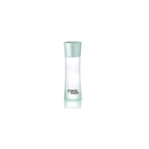 Summer Mania Pour Femme Eau Fraiche for Women