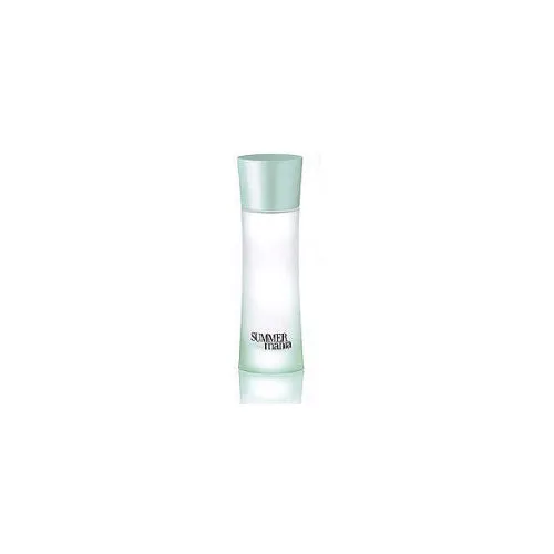 Summer Mania Pour Femme Eau Fraiche for Women
