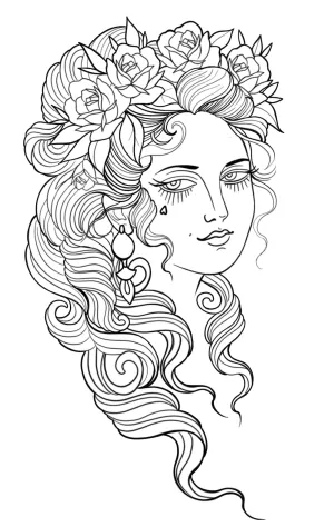 Summer Rose