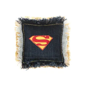 Superman Lavender Sachet
