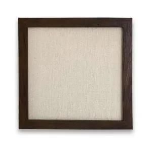 Surfboards - Framed Sign