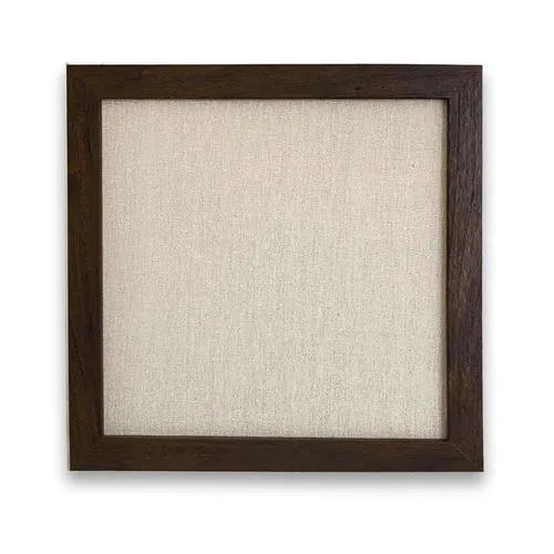 Surfboards - Framed Sign